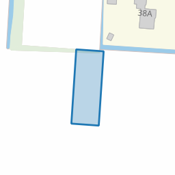 Perceel DKB00-K-1616