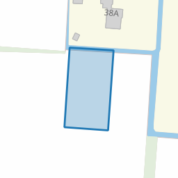 Perceel DKB00-K-1617