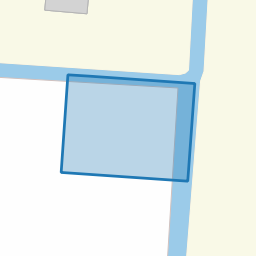 Perceel DKB00-K-1618