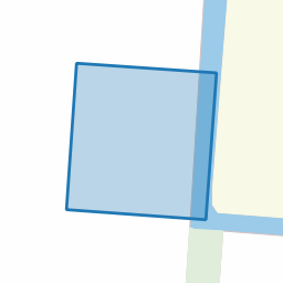 Perceel DKB00-K-1619