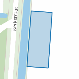 Perceel DKB00-K-1620