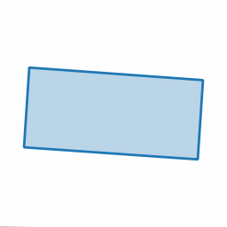 Perceel DKB00-K-1622