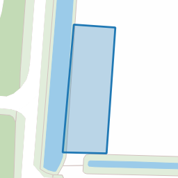 Perceel DKB00-K-1623