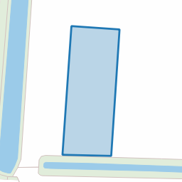 Perceel DKB00-K-1624