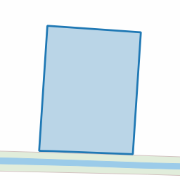 Perceel DKB00-K-1625