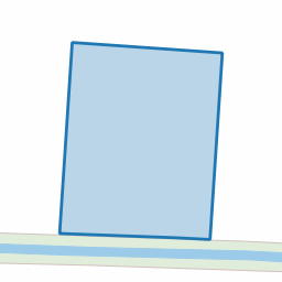 Perceel DKB00-K-1626