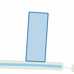 Perceel DKB00-K-1627