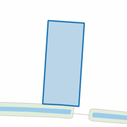 Perceel DKB00-K-1628