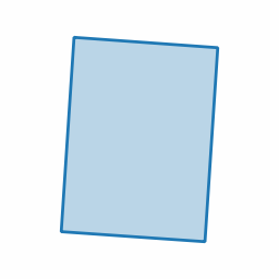 Perceel DKB00-K-1630