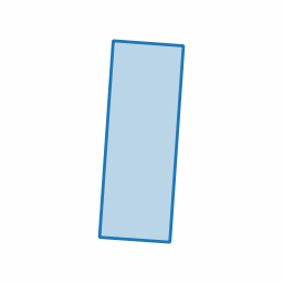 Perceel DKB00-K-1632