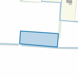 Perceel DKB00-K-1634