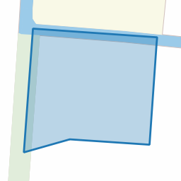 Perceel DKB00-K-1635