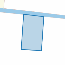 Perceel DKB00-K-1637