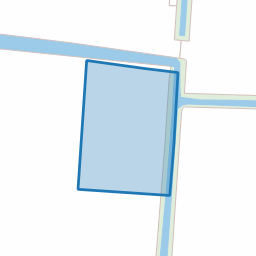 Perceel DKB00-K-1639