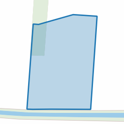 Perceel DKB00-K-1640