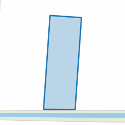 Perceel DKB00-K-1641