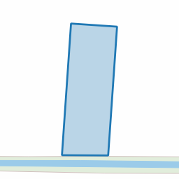 Perceel DKB00-K-1642