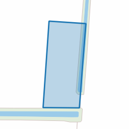 Perceel DKB00-K-1645