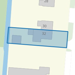 Perceel DKB00-K-1646