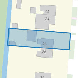 Perceel DKB00-K-1648