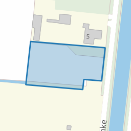 Perceel DKB00-K-1652