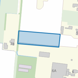 Perceel DKB00-K-1653