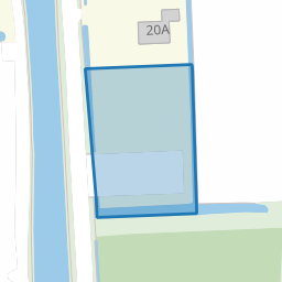 Perceel DKB00-K-1656