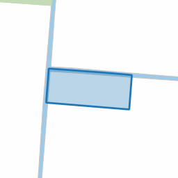 Perceel DKB00-K-1658