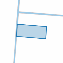 Perceel DKB00-K-1659