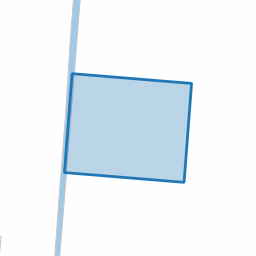 Perceel DKB00-K-1660