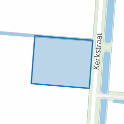 Perceel DKB00-K-1664