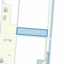 Perceel DKB00-K-1668