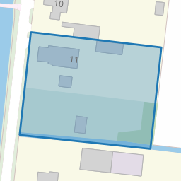 Perceel DKB00-K-1669