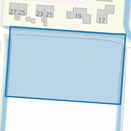 Perceel DKB00-K-1672