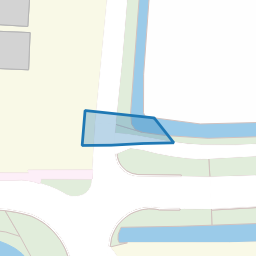 Perceel DKB00-K-1674