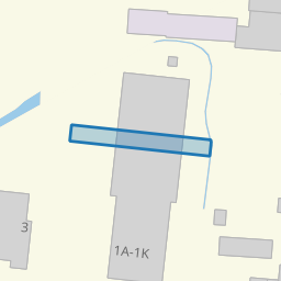 Perceel DKB00-K-1676