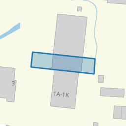 Perceel DKB00-K-1677