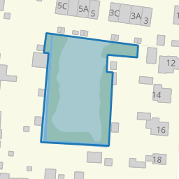 Perceel DKB00-K-1679