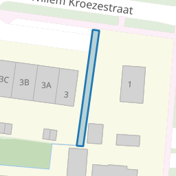 Perceel DKB00-K-1682