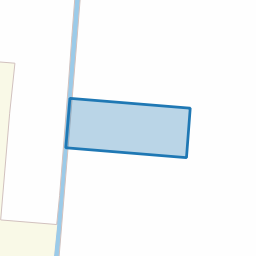 Perceel DKB00-K-1684