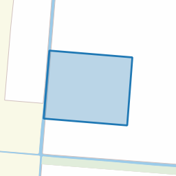 Perceel DKB00-K-1685