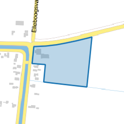 Perceel DKB00-K-1688