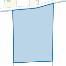 Perceel DKB00-K-1695