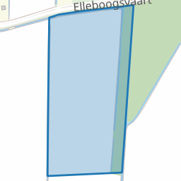 Perceel DKB00-K-1696