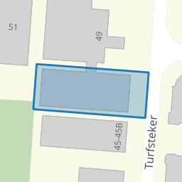 Perceel DKB00-K-1697