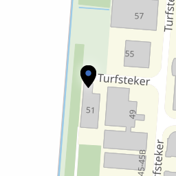 Appartement DKB00 K 1703 6