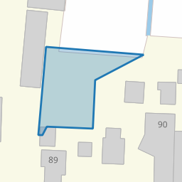 Perceel DKB00-K-1704