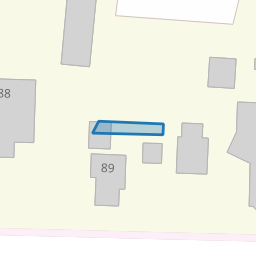 Perceel DKB00-K-1705