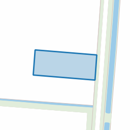 Perceel DKB00-K-1706