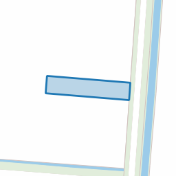 Perceel DKB00-K-1707